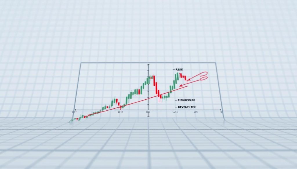 Forex Risk-Reward Ratio Analysis